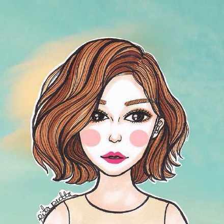 2018��Ԛⳬק�Ă��Ժ���������ϲ�g�ľ�